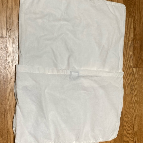 Restoration Hardware Teen Bedding Rh Teen Cotton Sheer Gauze Gather Flowers Ivory Standard